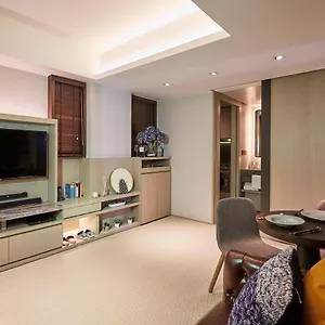 Princeton 香港